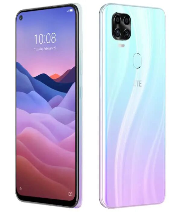 ZTE Blade 2020. Телефон ZTE Blade v2020. Смартфон ZTE Blade v2020 Smart. ZTE Blade v2020 64gb.