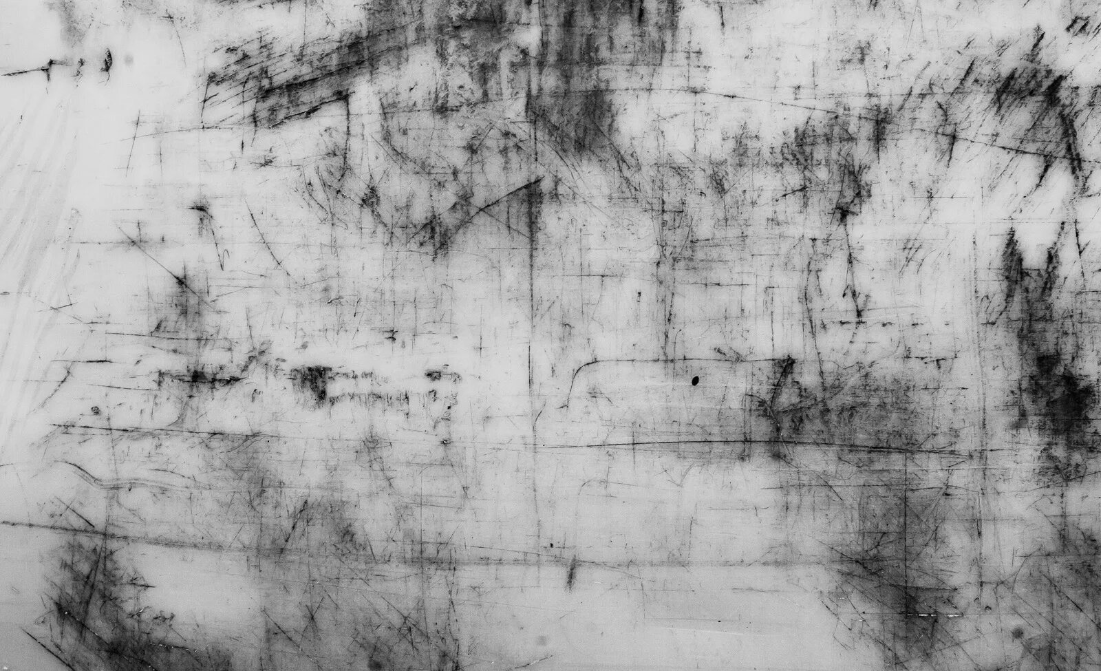 Текстура царапин. Scratch texture. Текстура царапин. Альфа потертости металла. Scratch texture.