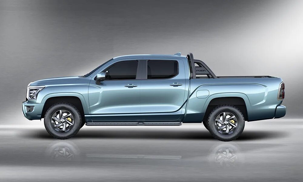 Great wall king kong характеристики. Грейт вол поер кинг конг. Грейт вол поер кинг конг. Грейт вол кинг конг пикап. Китайский пикап кинг конг.