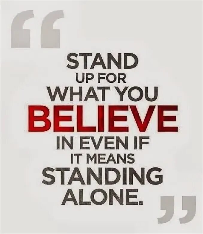 Stand mean. Motivational Stand. Stand up for what is right. What for. What it Stand for.