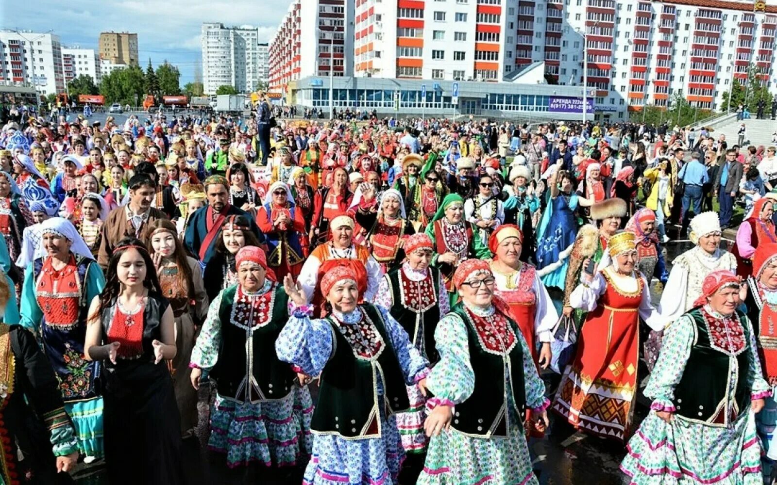 Праздник национального костюма в Республике Башкортостан. День национального костюма Республики Башкортостан. День национальный костюм народов Башкортостана. Население Уфа башкиры.