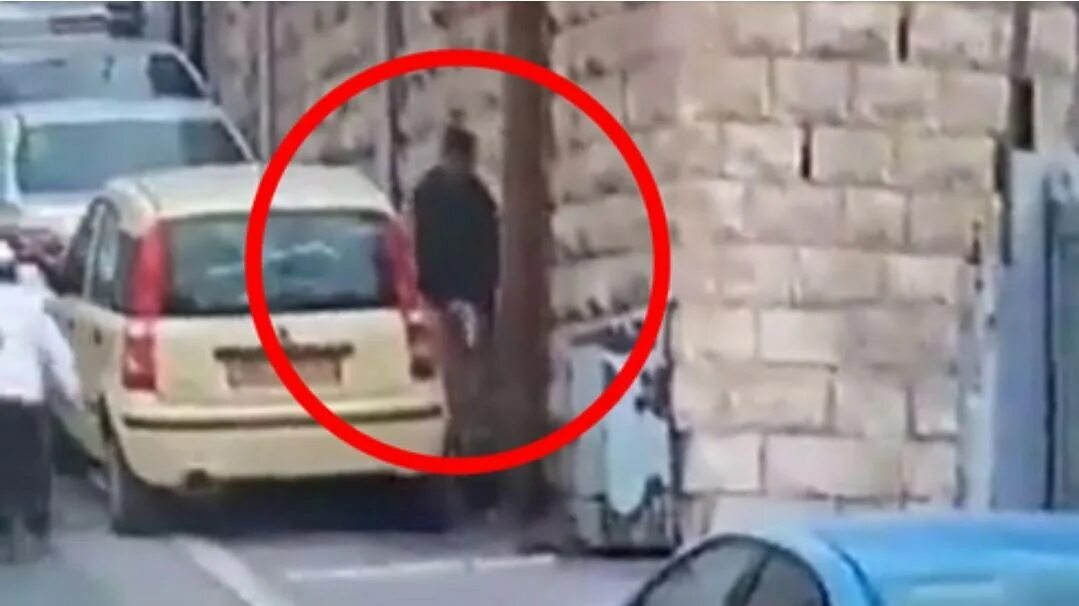 Родственники 19 летнего террориста. На ставрополье задержали террористов в 1999. Казанский стрелок ильназ. Родственники 19 летнего террориста. Родственники 19 летнего террориста.