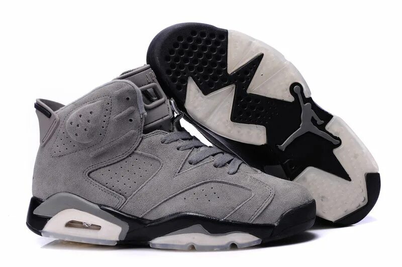 Кроссовки jordan 6. Nike Air Jordan 6. Nike Air Jordan 6 Black. Nike Air Jordan 6 Grey. Nike Air Jordan 6 Retro Black.