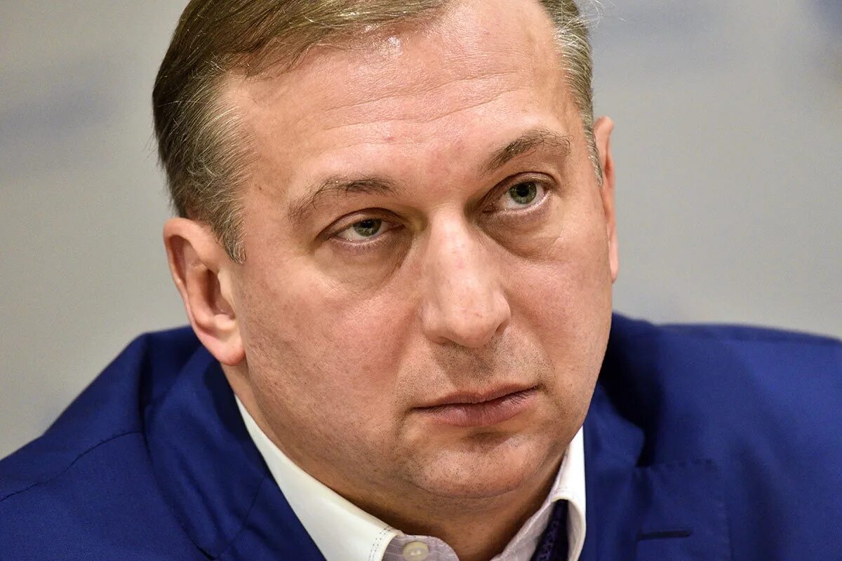 Мэр чувашии. Мэр чувашии. Глав трой. Картинка глава три. Глав трой.