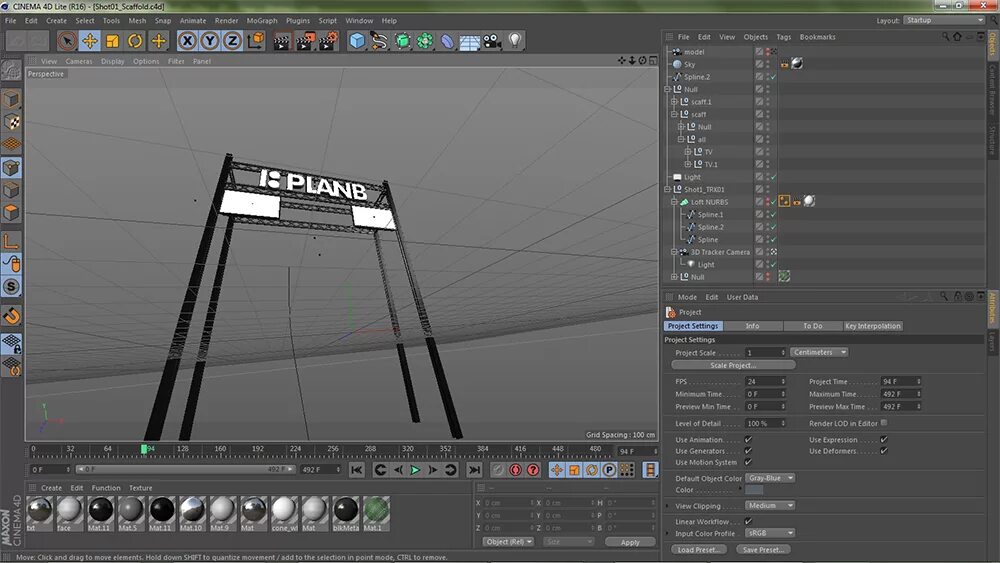 Максон синема 4д. 3d программы maxon cinema 4d. Формат cinema 4d. Формат cinema 4d. 3d программы maxon cinema 4d.