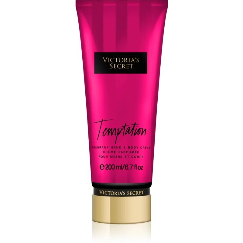 Pure seduction victoria secret шиммер. Парфюмированный лосьон для тела victoria's secret. Парфюмированный лосьон для тела victoria's secret amber romance 236ml. Крем victoria's secret velvet. Крема victoria's secret.