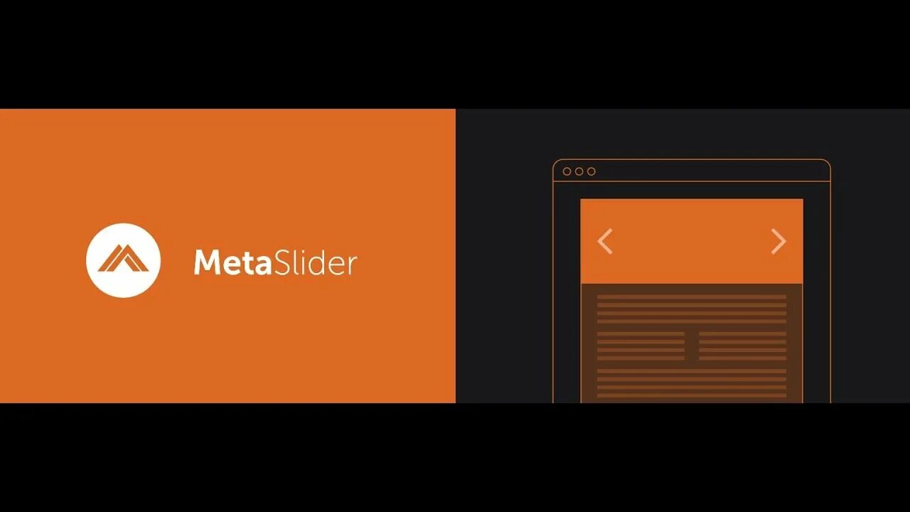 Wordpress sliders. Плагин Карусель для WORDPRESS. Слайдер для WORDPRESS. Meta Slider. Слайдер Карусель WORDPRESS.