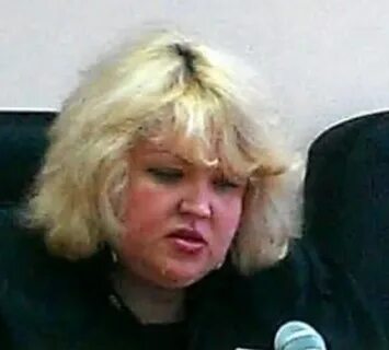 Судью наталью репникову