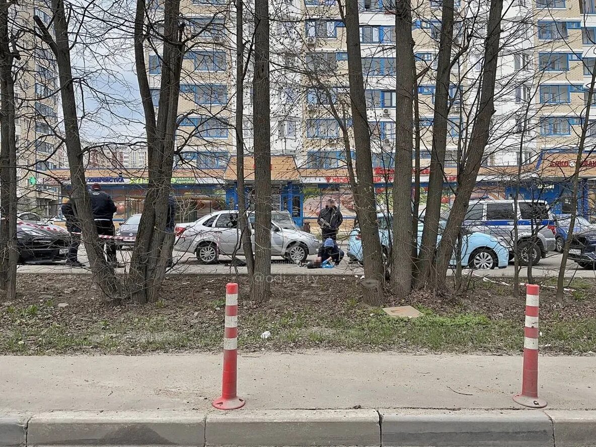 Немчиновка парк отель свадьба. Немчиновка москва. Немчиновка замок. Немчиновка парк 2-я запрудная ул. Строительство школы в немчиновке.