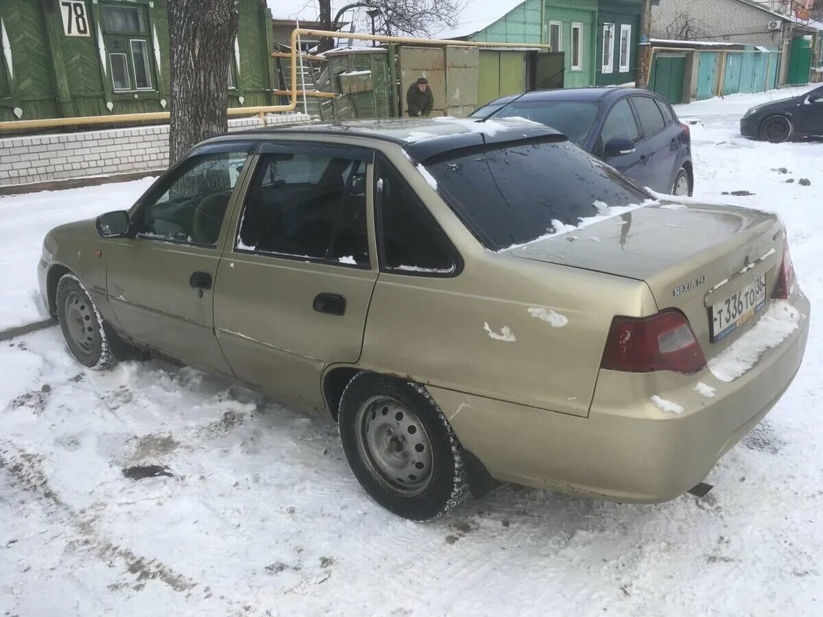 дэу нексия gle 2000. 6. дэу нексия серая 2000. нексия серебристая 2006. дэу нексия 2011.