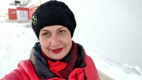 Дневник багиры