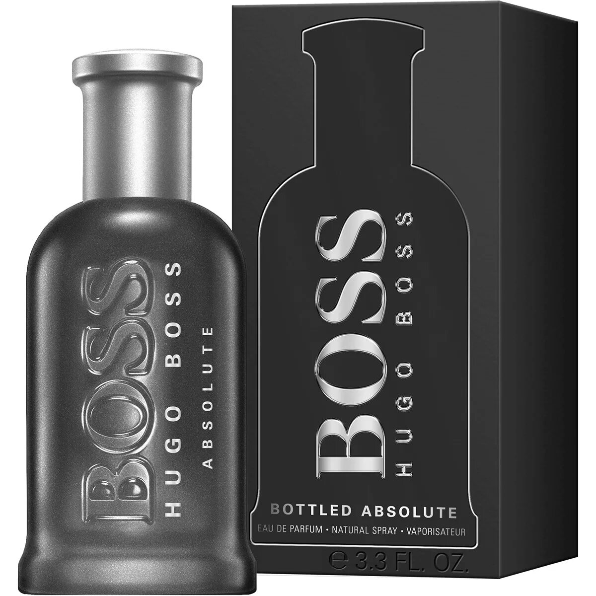 Цена туалетной воды boss. Hugo Boss Boss Bottled. Hugo Boss мужские 100мл. Hugo Boss Bottled 100ml. Hugo Boss Bottled Eau de Parfum.