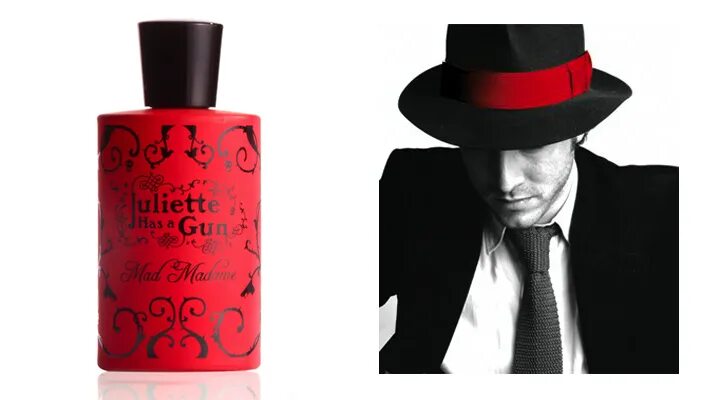 Juliette mad. Juliette has a gun mad madame ;bdjt ajnj. Тестер juliette has a gun mad madame, 100 ml. Juliette has a gun mad madame реклама. Джульетта хэз э ган парфюм.