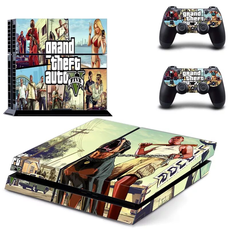 Gta v джойстик. GTA 5 ps4. PLAYSTATION 4 Grand Theft auto 5. Плейстейшен 4 ГТА 5. Джойстик ps4 GTA.