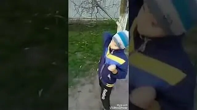 Джабраил кантышев полюбила ты меня