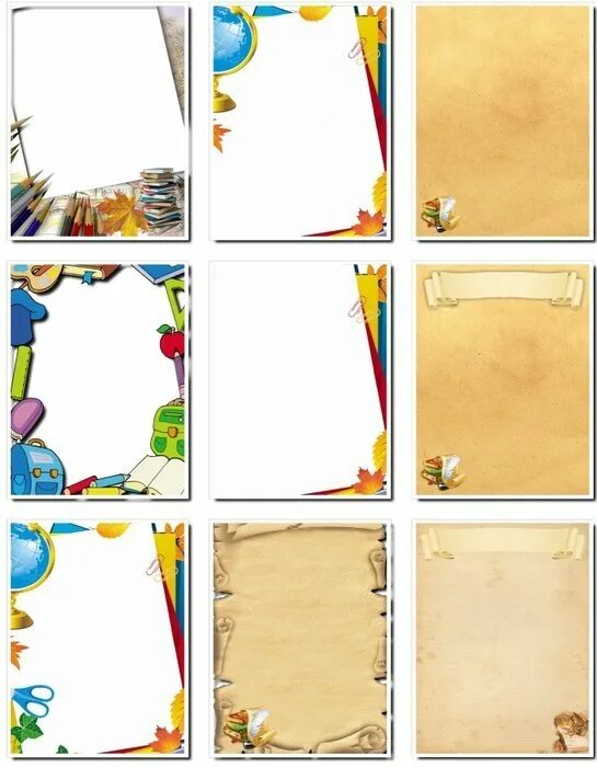 Папка для портфолио старшеклассника. Портфолио а4. Папка-портфолио. Шаблоны для портфолио. Портфолио а4.