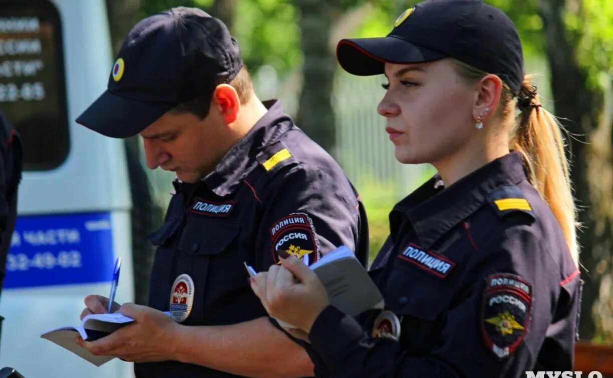 Девушки ппс. ППС девушки. Женщины полицейские ППС. Девушки в ППС полиции. Патрульно постовая служба девушки.