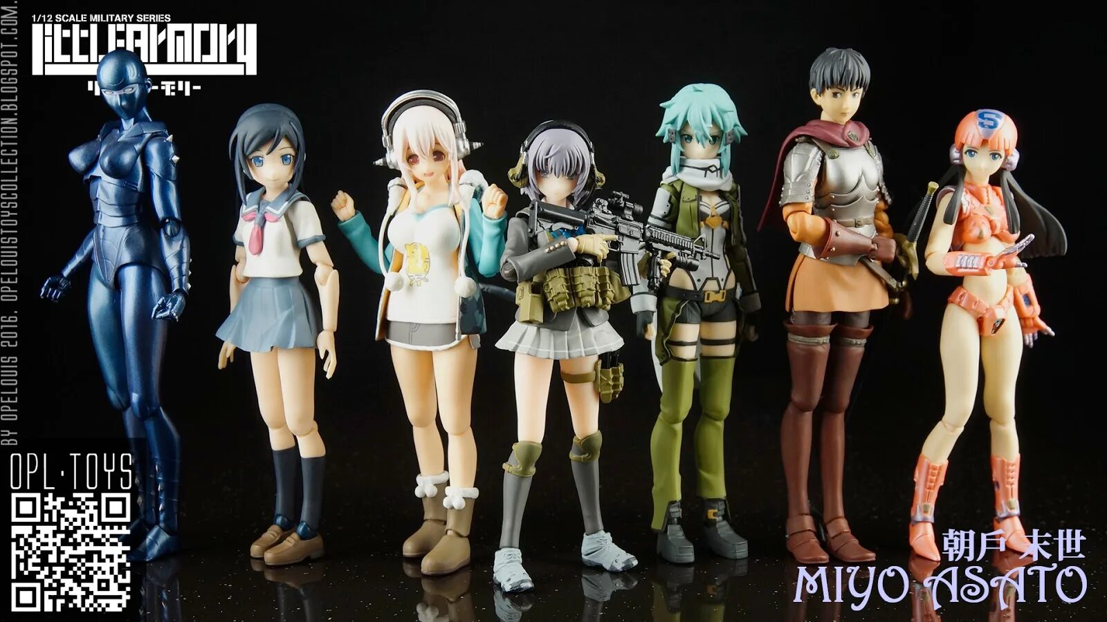 Почему не открывается фигма. Figma sp-071. фигма сп 053. фигма фигурка денди. фигуры для фигмы.