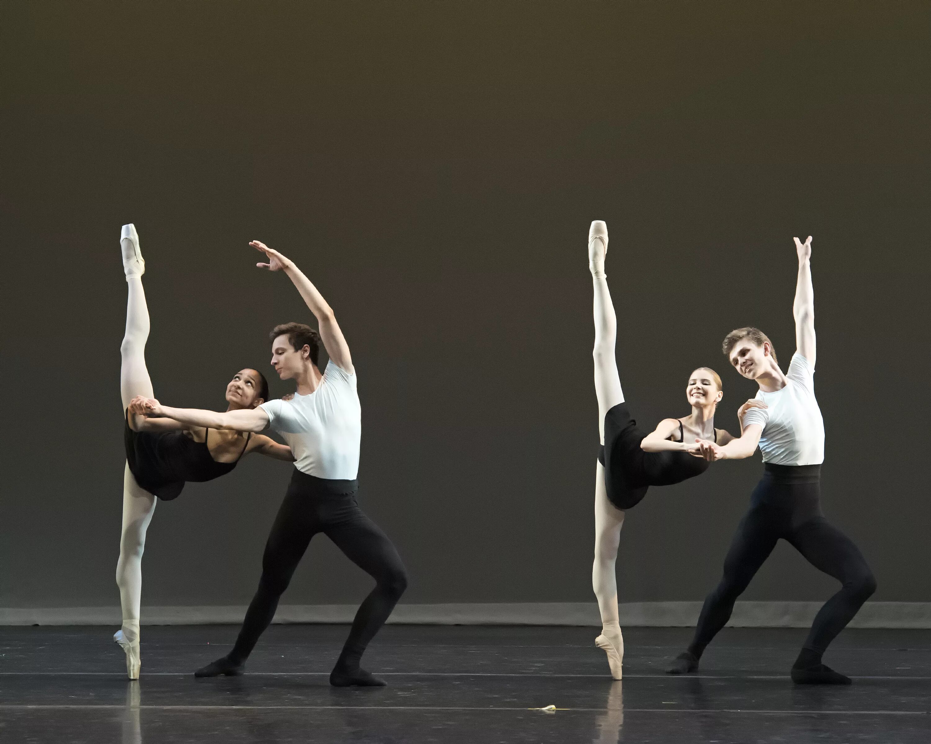 вильям форсайт хореограф. рассеянный хореограф сила любви материнской 5. руслан скворцов балет. рассеянный хореограф сила любви материнской 5. нью-йоркская академия современного танца (2018).