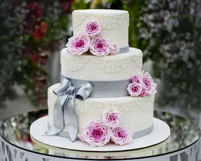 Cakes 2