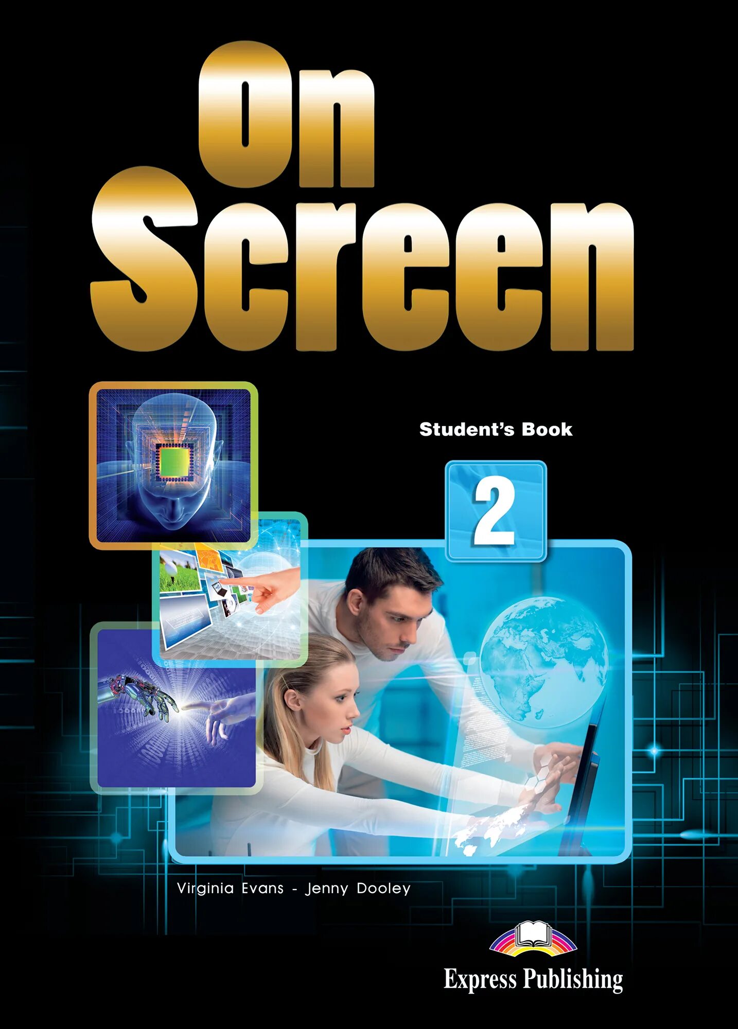 Student s book a1. On Screen a2 b1 student's book ответы. On Screen 3 учебник. On Screen 3 student's book. On Screen 1.