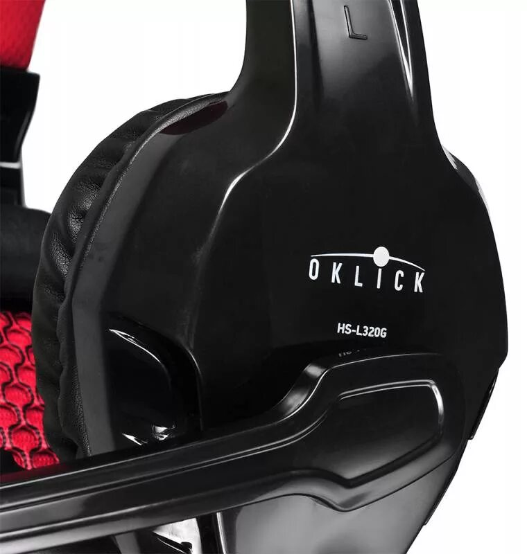 Hs l320g. Гарнитура игровая oklick hs-l320g phoenix. Наушники oklick phoenix. Наушники оклик с микрофоном. Hs l320g.