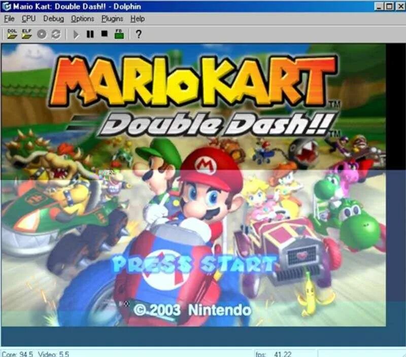 Эмулятор gamecube на андроид. Эмулятор wii на андроид. эмулятор gamecube для android. nintendo gamecube эмулятор. игры для эмулятора nintendo wii.