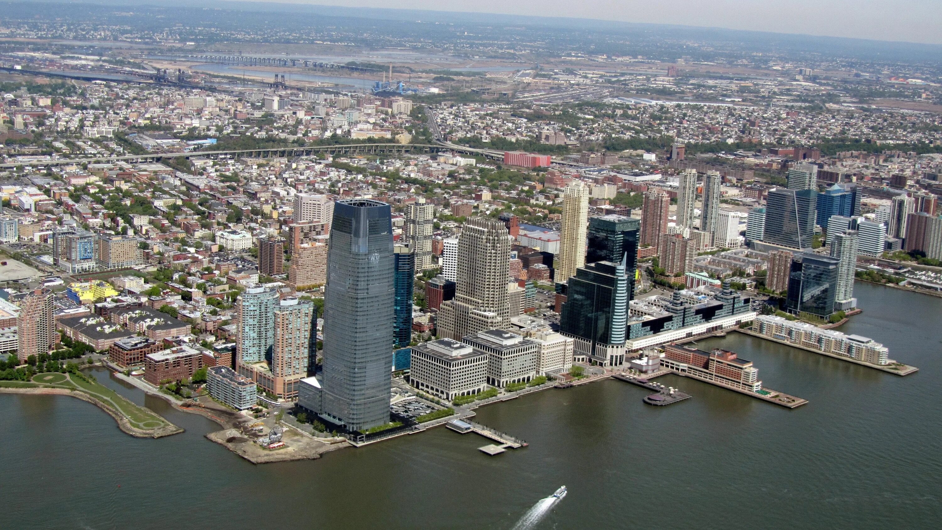 Джерси сити нью-йорк. New jersey city. Нью джерси город. New jersey city. New jersey city.