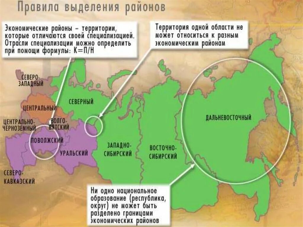 На территории страны х. Страны постсоветского пространства. Объемная карта россии. Крайняя северная точка россии на карте. Сепаратизм это в истории.