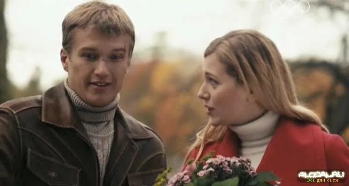 скучает только любящее сердце. дождаться люби. карина андоленко дождаться любви. дождаться любви сериал.