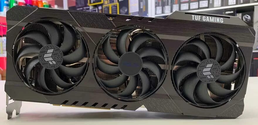 Asus 3060 купить. ASUS RTX 3060 ti. ASUS TUF 3060ti. ASUS TUF RTX 3060 ti. RTX 3060 ti 12gb.