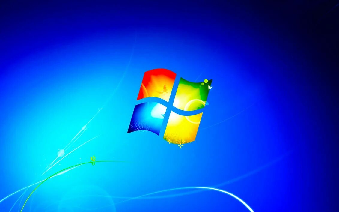 Папка рабочего стола windows. Папка на рабочем столе. обои на рабочий стол для папок. папка компьютер на рабочем столе фото. панель задач windows 7.