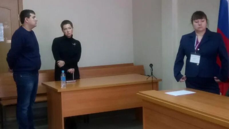 Исайкина судья волгоград дзержинского района. Председатель заводского районного суда. Судья землянухина наталья дзержинский суд волгоград. Пайгусова марина павловна. Судья милованов владимир васильевич.