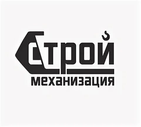 Строймеханизация кострома сайт