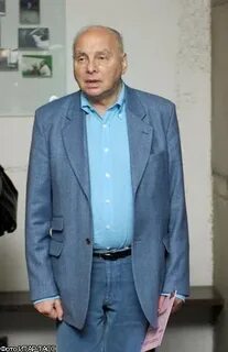 Виталии вульф