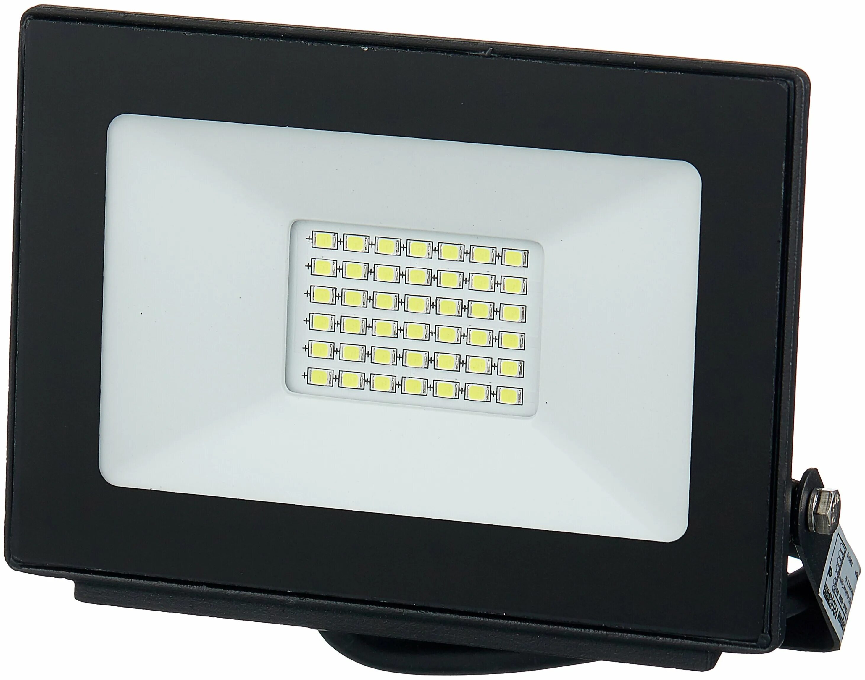 Pfl- 150w/cw/gr (-) прожектор светодиодный jazzway. прожектор светодиодный floodl ight 30в. светодиодный прожектор lpr-30-4000k-p1. прожектор 30 ватт. прожектор уличный bega 2449 ip65.