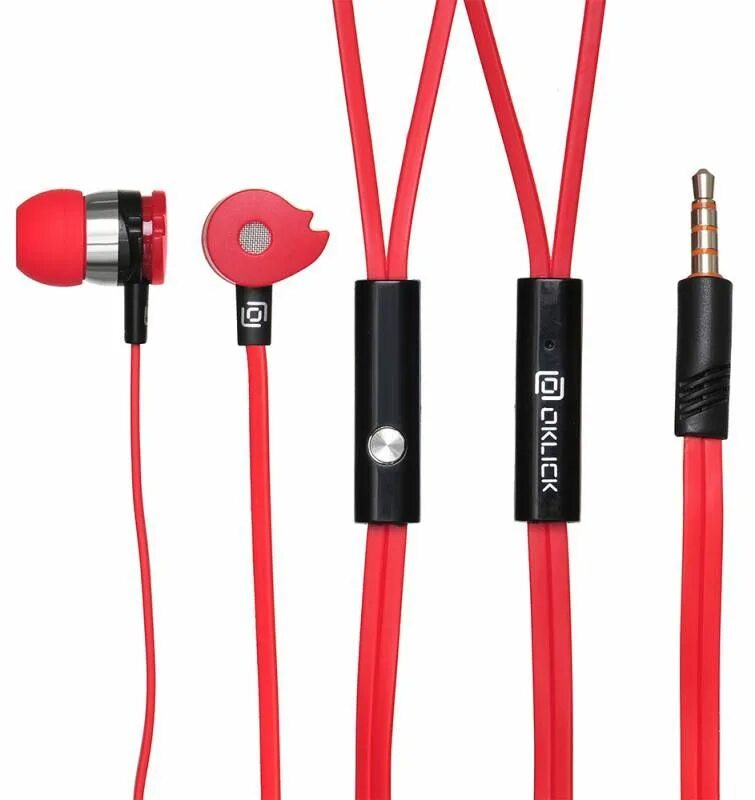 Oklick hs s. Наушники Oklick HS-S-210. Oklick HS-S-210 белый наушники. Гарнитура Oklick HS-S-210 Red.