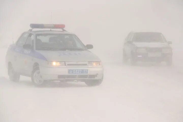 Пурга в Воркуте 1990. Рыжковская Пурга в Воркуте 1990. Рыжковская Пурга в Воркуте. Рыжковская пурга