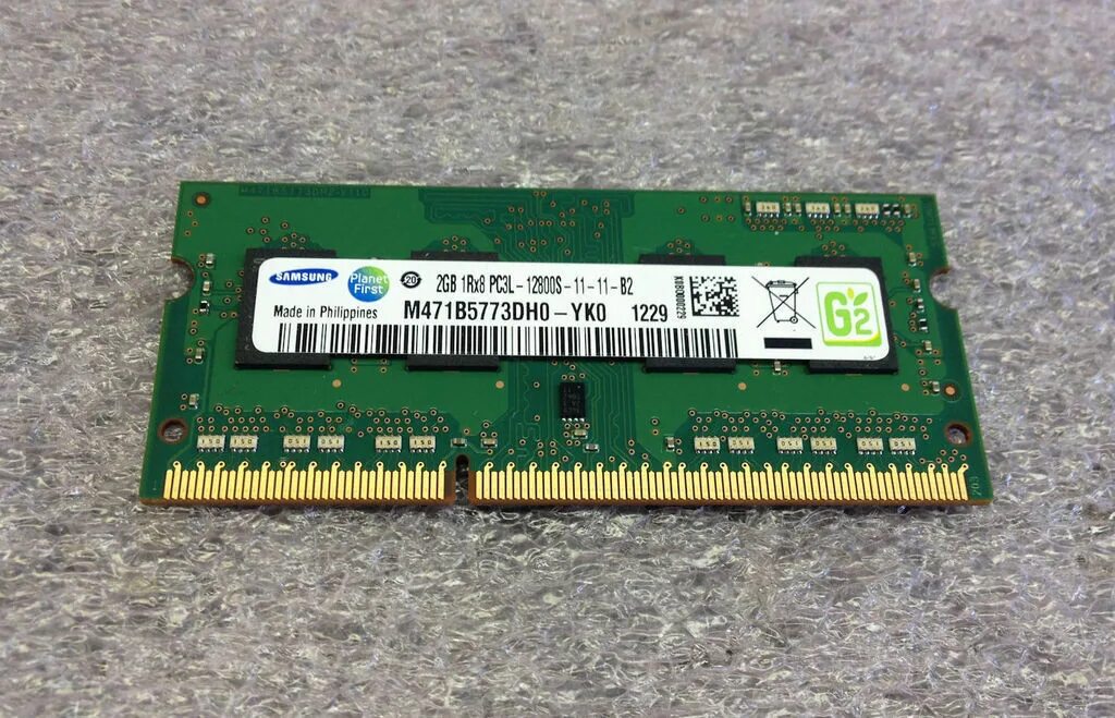 Память для ноутбука 2gb. Ddr3pc3l 12800s. Samsung 4gb pc3-12800s ddr3. Оперативная память Samsung pc3 12800. ОЗУ pc3l 12800s Samsung.