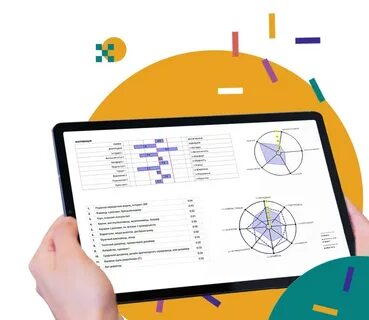 Proftest testing v2 demo