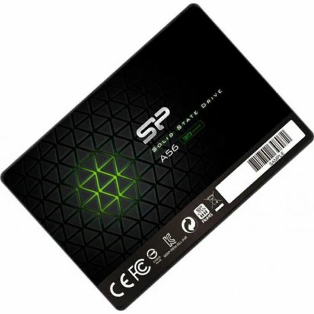 Spcc solid state. Silicon Power SSD 512 GB. Silicon Power 256 ГБ SATA sp256gbss3a56b25. SSD накопитель Silicon Power Ace a55 sp128gbss3a55s25 128гб. 512gb 2.5" SATA Silicon Power.