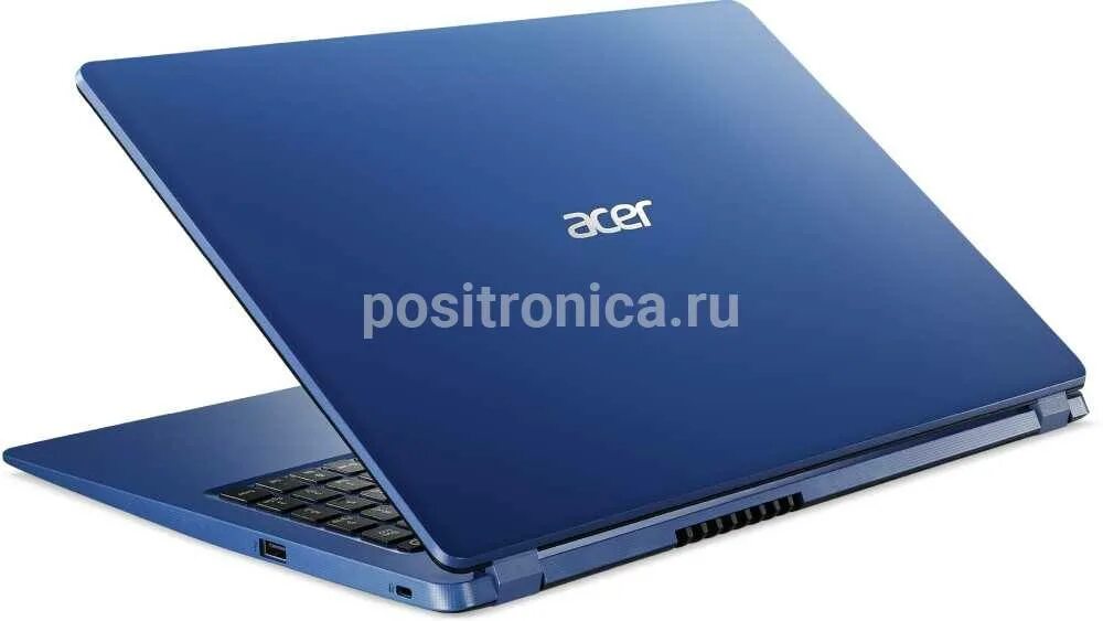 Ноутбук Acer TRAVELMATE p2 tmp215-52-30cq Core i3 10110u 8gb ssd256gb. Acer TRAVELMATE tmp215-53. Ноутбук Acer TRAVELMATE p2 tmp215-52-529s Core i5 10210u/8gb/ssd256gb/14"/IPS/FHD/Noos/3y/Black". Acer Travel Mate tmp215-53 i3-1115g4.