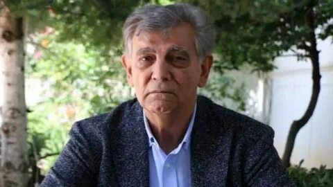 Mahmut 2023