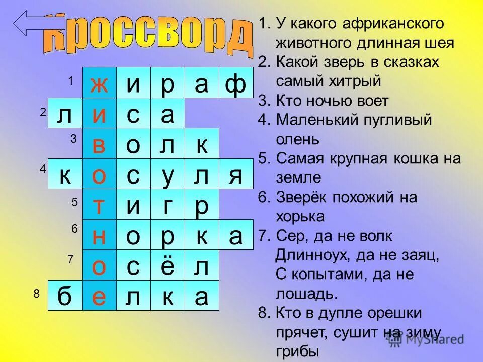таб таблица менделеева. периодическая таблица менделеева. периодическая таблица менделеева с электронами. короткопериодная таблица менделеева. таблица химических элементов менделеева черно белая.