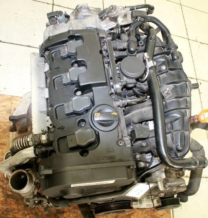 двигатель форза 6. 0 145. двигатель ситроен с4 1. двигатель ep6 peugeot 308. 6 ep6.