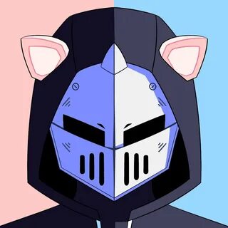 Deadp47 twitch