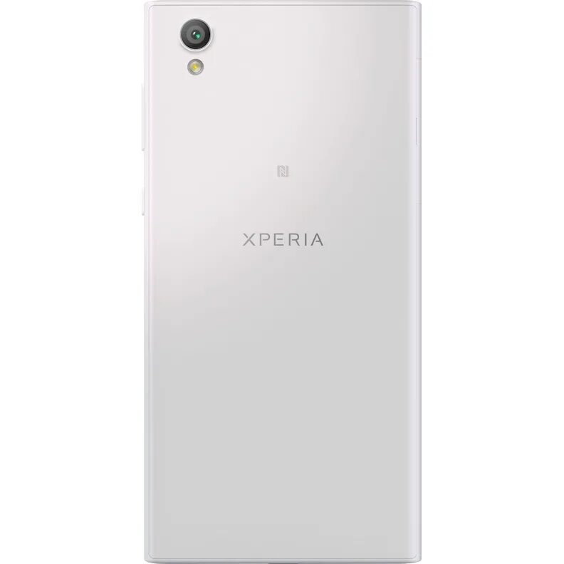 Sony xperia g3312. Смартфон Sony Xperia l1 Dual. Sony l1 g3312. Sony Xperia l1 Dual g3312.