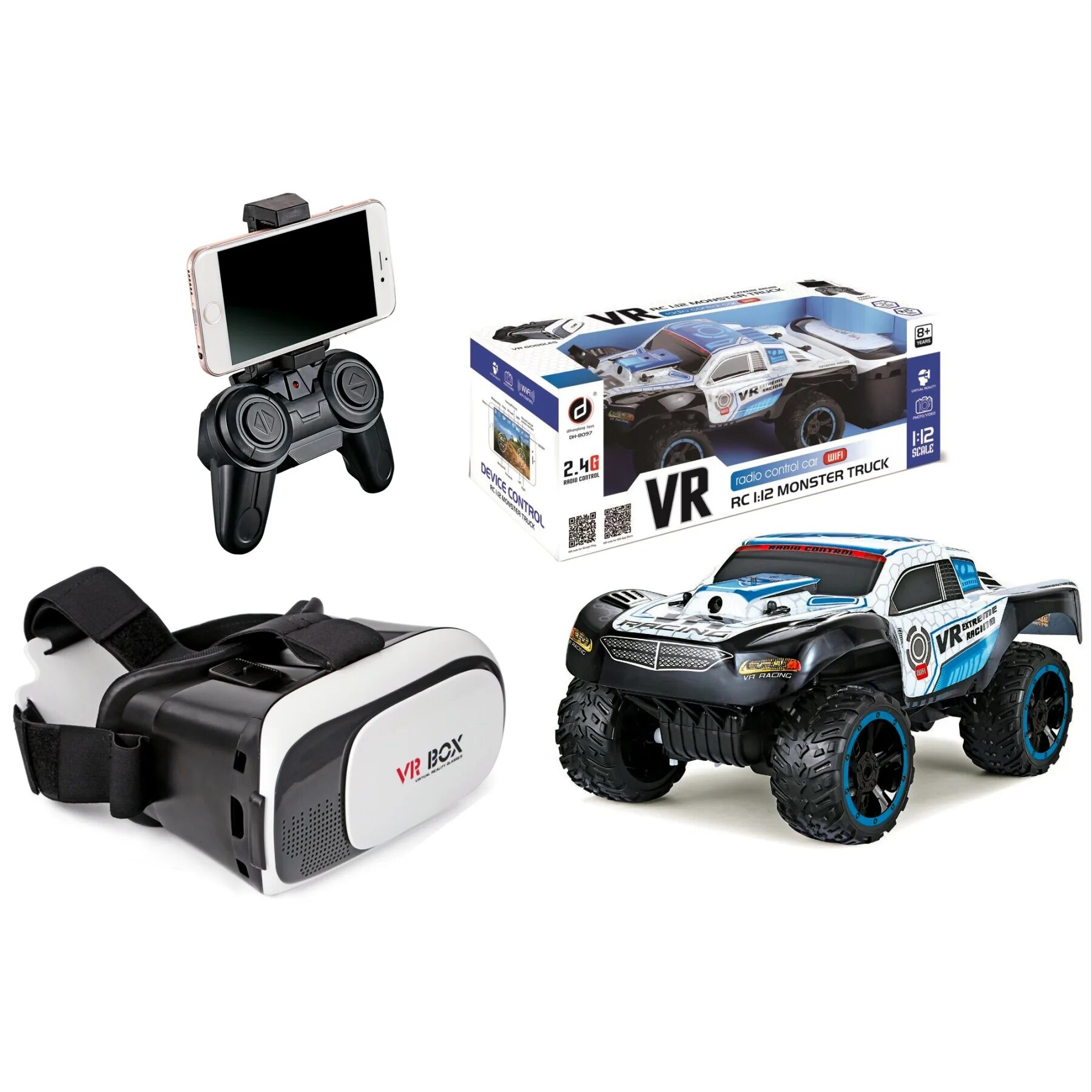 Игрушка vr. SNT Mini car внедорожник игрушка с камерой. Игрушечная машинка с камерой и пушкой ТНК 15457. Машинка на пульте управления с видеокамерой. Радиоуправляемые машины для видеокамеры.