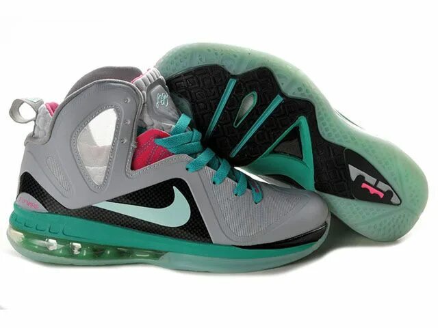 Nike LEBRON 9 GS. Nike LEBRON 9 Low. LEBRON 9 PS Elite. Nike LEBRON 9 зеленые. Скрип кроссовок