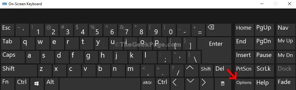 Down на клавиатуре. QWERTY клавиатура русско английская. Рус Keyboard_arrow_down № 8. Down arrow on Keyboard. Даун с клавиатурой.